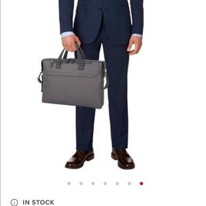 tumi ashton briefcase